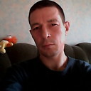 Виталик, 45 лет