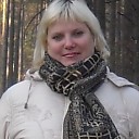 Svetlana, 61 год