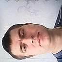 Иванич, 35 лет