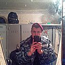 Александр, 34 года