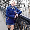 Наташа, 48 лет