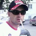 Димасик, 40 лет