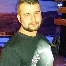 Фотография мужчины Михаил, 32 года из г. Лида