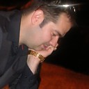 Алексей, 39 лет