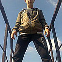 Бодя, 27 лет