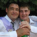 Ефима, 36 лет