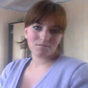 Алла, 30 лет