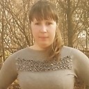 Светлана, 35 лет