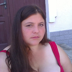 Фотография девушки Катерина, 33 года из г. Прилуки