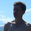 Сергей, 48 лет