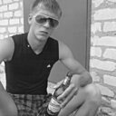Артем, 35 лет