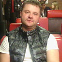 Александр, 46 лет