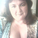 Наталья, 52 года