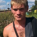 Валерик, 38 лет