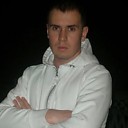 Максим, 38 лет