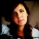 Луиза, 44 года