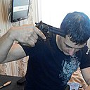 Александр, 40 лет