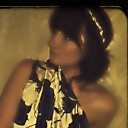 Киса, 33 года