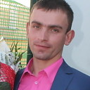 Николай, 35 лет