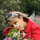 Юля, 46 лет