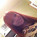 Иринка, 34 года