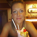 Лилия, 37 лет