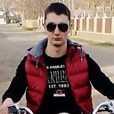 Sdima, 30 лет