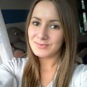 Алена, 36 лет