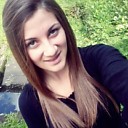 Олька, 32 года