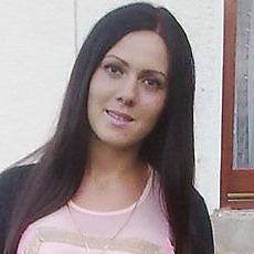 Фотография девушки Вика, 34 года из г. Киев