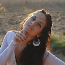 Людмила, 38 лет