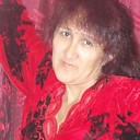 Нисо, 59 лет