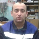 Сергей, 48 лет