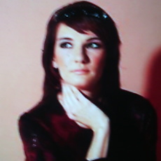 Фотография девушки Ольга, 45 лет из г. Пермь