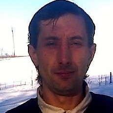 Фотография мужчины Ванячорний, 41 год из г. Новомиргород