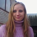 Катя, 35 лет
