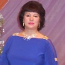 Ирина, 65 лет