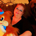 Алина, 62 года