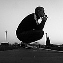 Вадим, 37 лет