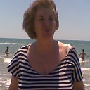 Алина, 66 лет