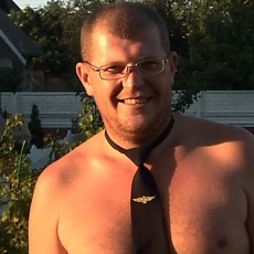 Фотография мужчины Юрий Зозан, 39 лет из г. Жабинка