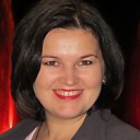 Olga, 48 лет