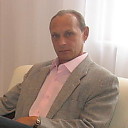 Серж, 53 года