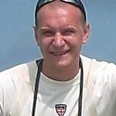 Anatoliy, 42 года