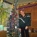 Александр, 69 лет