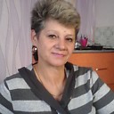 Алла, 63 года