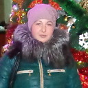 Simply Girl, 35 лет