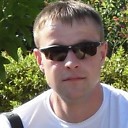 Михалыч, 41 год