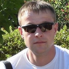 Фотография мужчины Михалыч, 39 лет из г. Брянск