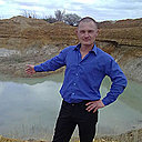 Серега, 39 лет